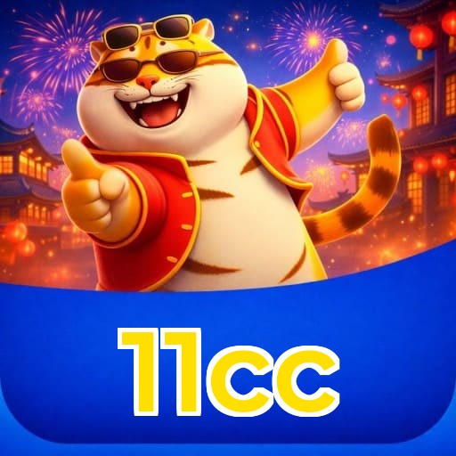 App mobile 11cc