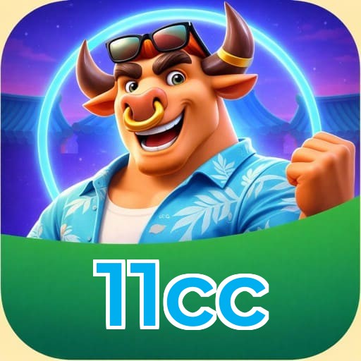 FAQ 11cc Brasil