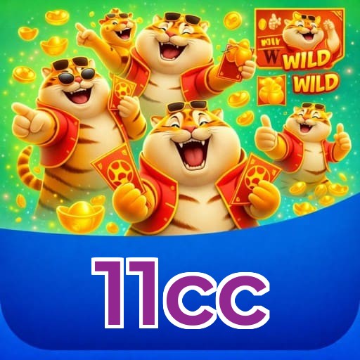 Fortune Tiger slot
