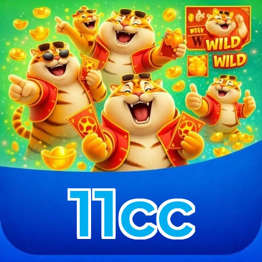 Outros jogos de sorte instantânea