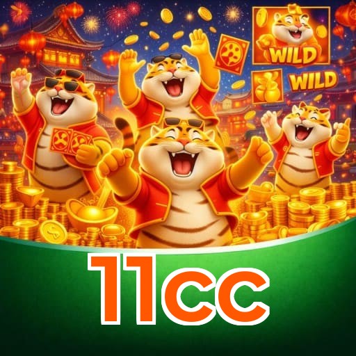 RTP teórico em slots