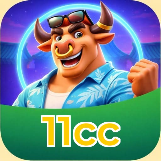 Estatísticas 11cc