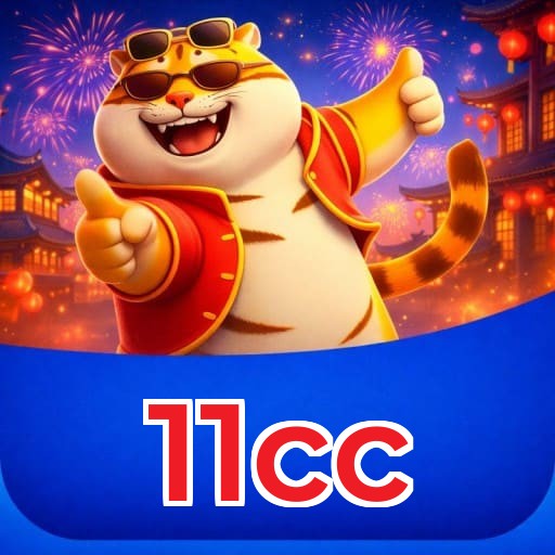 Catálogo de jogos 11cc com fornecedores Pragmatic Play, Evolution, NetEnt
