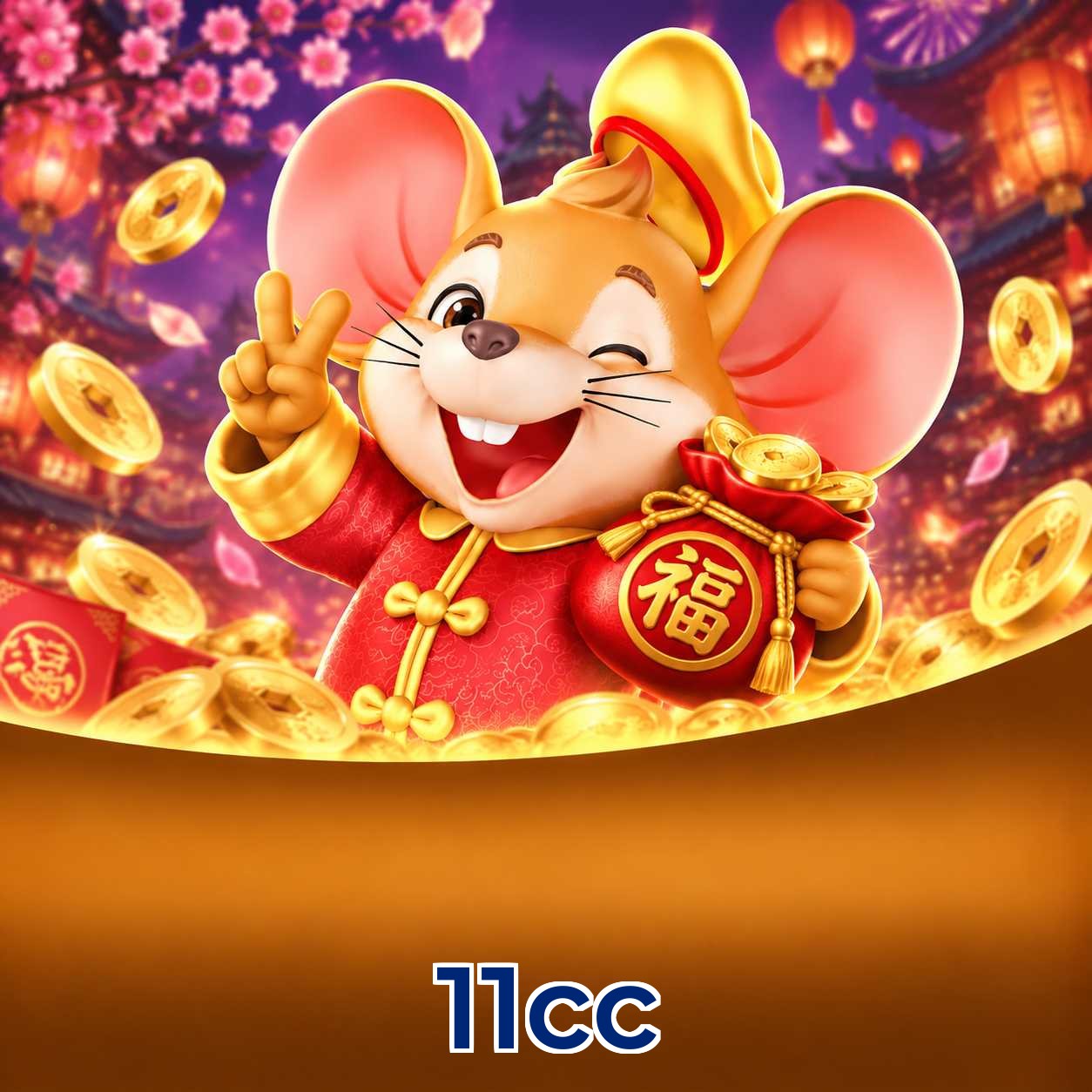 11cc Logo 2