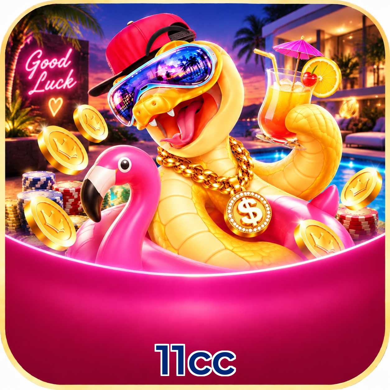 11cc Instalar Logo 1