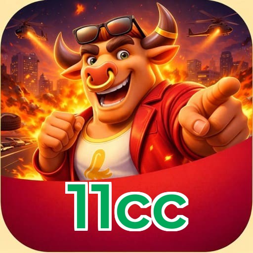Download Android APK