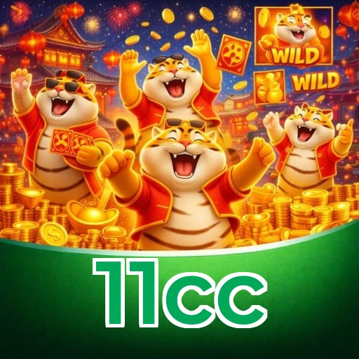 Instalar app 11cc