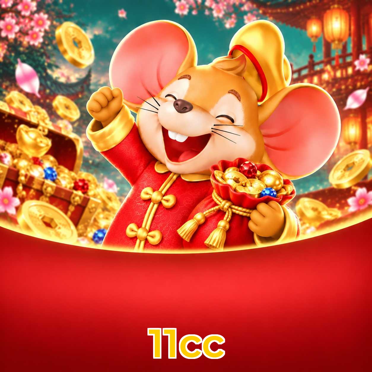11cc Certificado eCOGRA - Jogos Justos Auditados