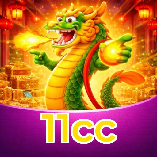 Torneios e leaderboards