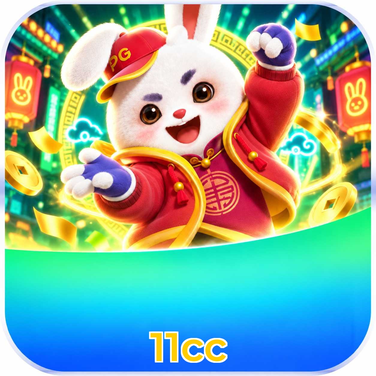 Downloads Verificados 11cc