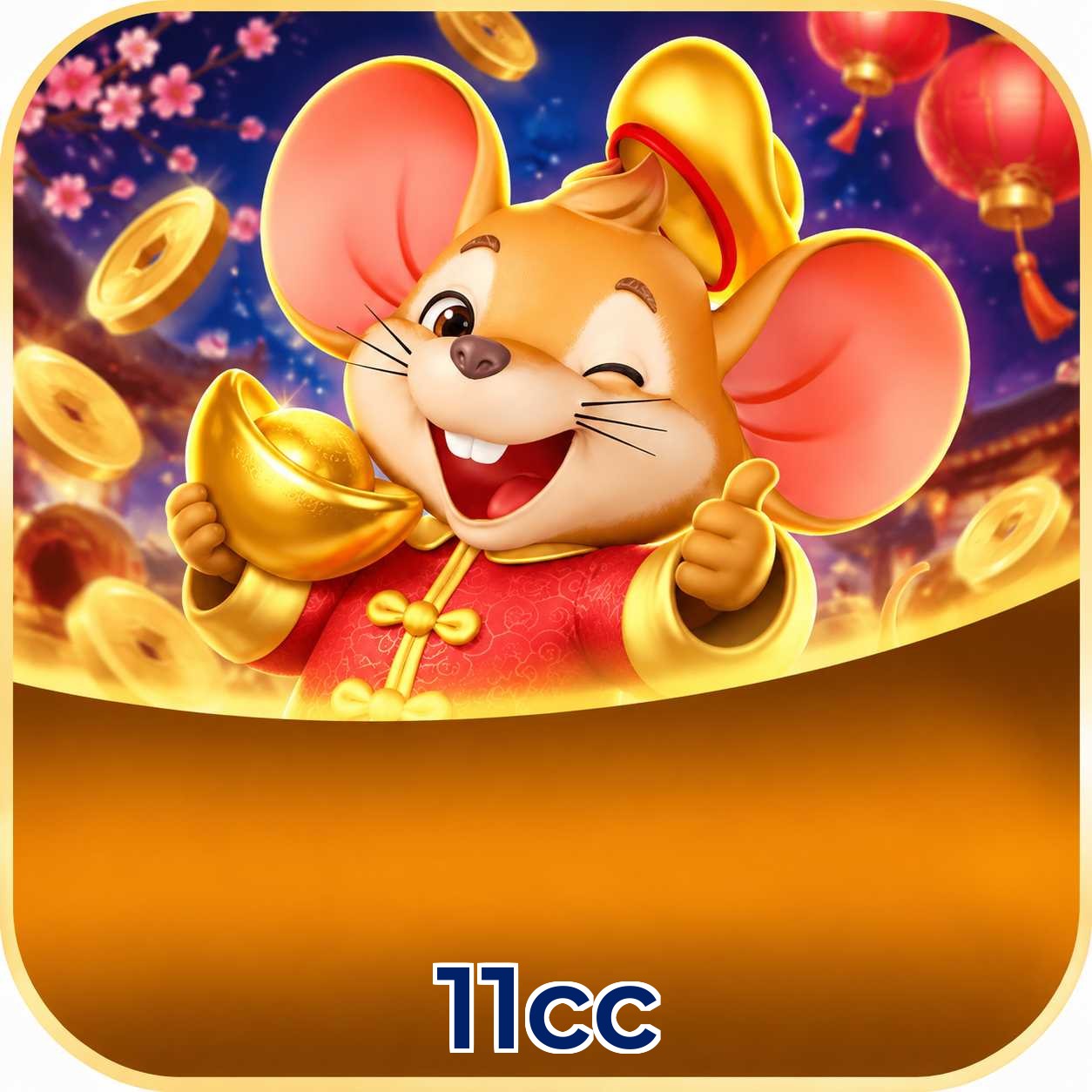 11cc Segurança Logo 1