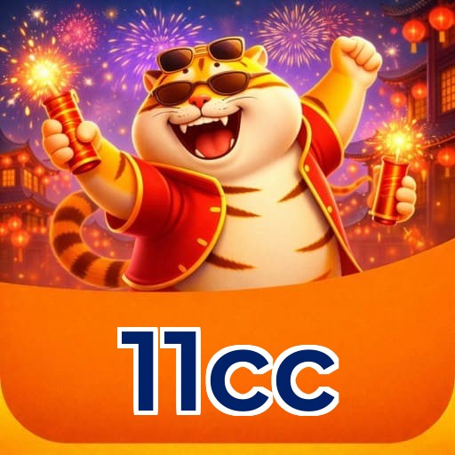 APK Android 11cc