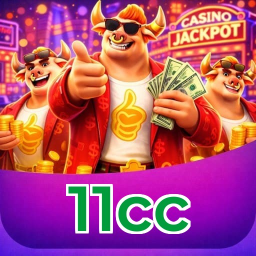 Demo de slot