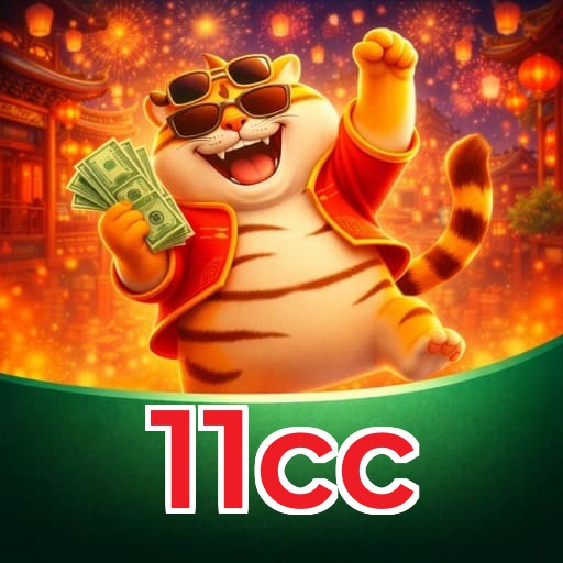 Jackpot progressivo