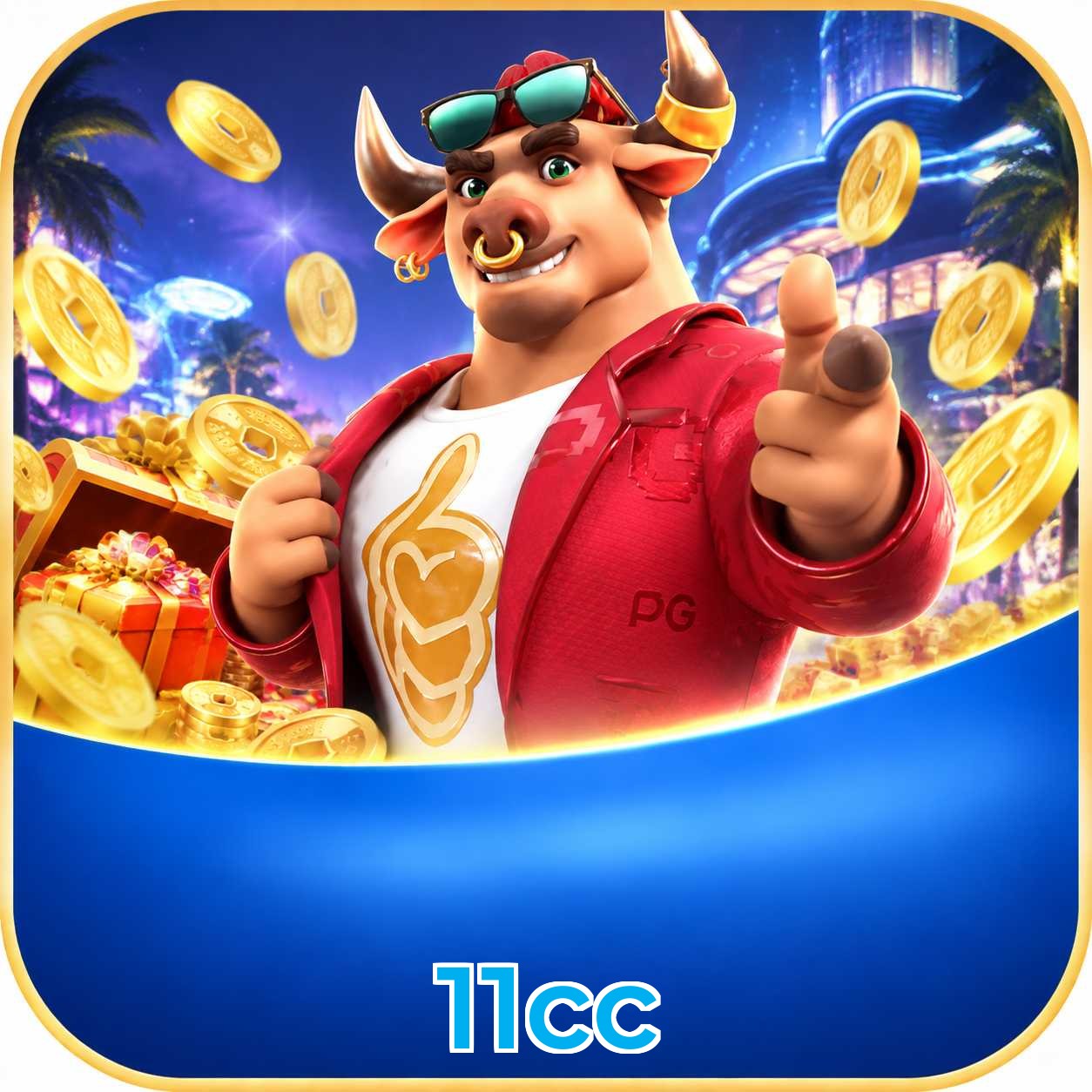 11cc Download Oficial